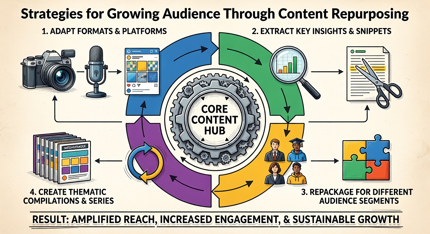 Growth Hacking
