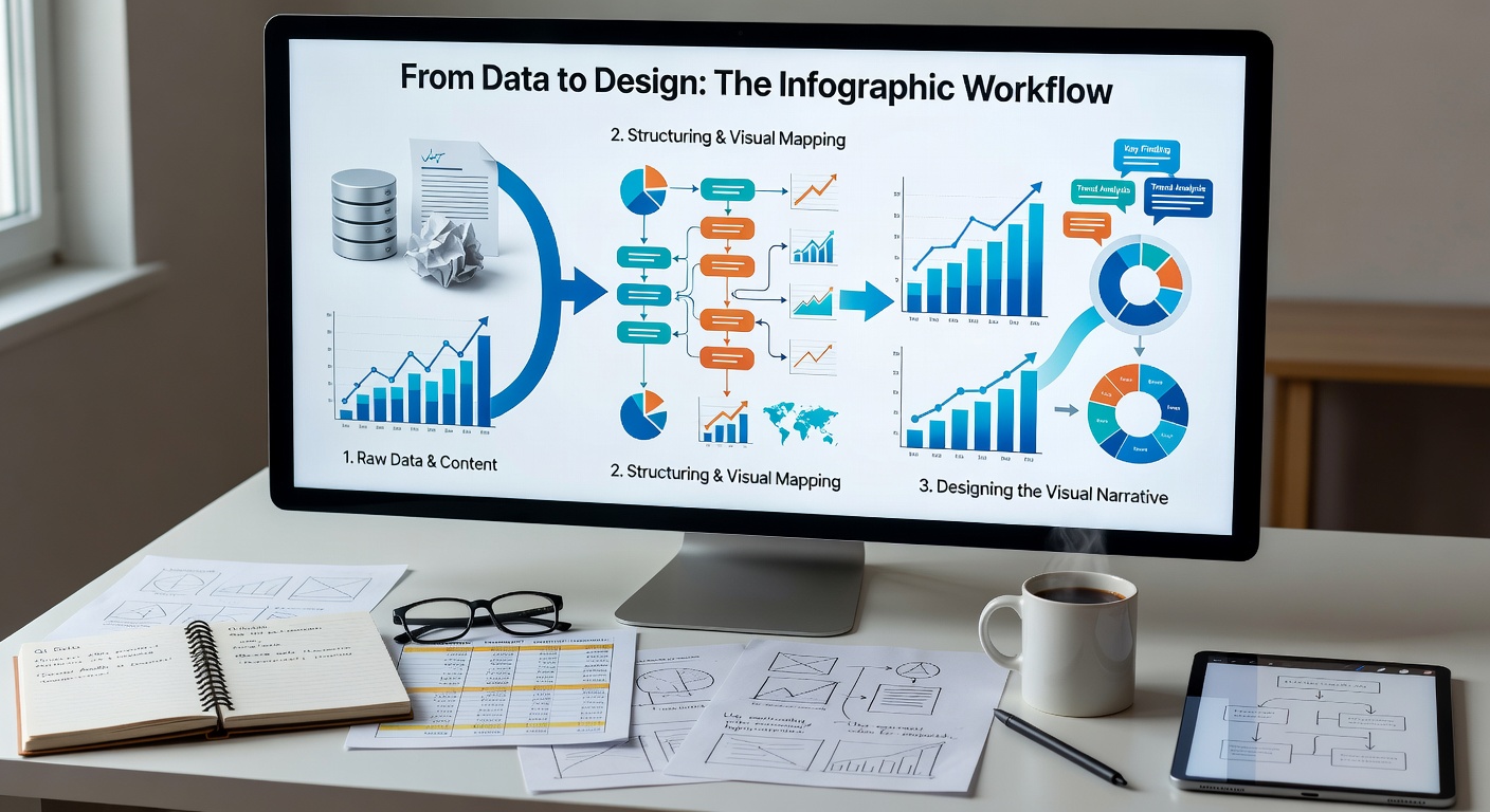 Content Design